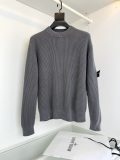 S*tone I*sland Top Quality Clothes