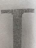 L*V Top Quality Clothe