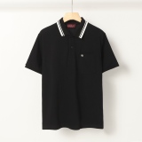 G*ucci  Top Quality Clothes