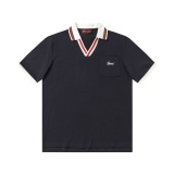 G*ucci  Top Quality Clothes