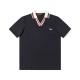 G*ucci  Top Quality Clothes