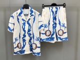 L*V Top Quality Clothes