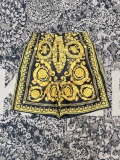 L*V Top Quality Clothes