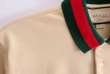 G*ucci  Top Quality Clothes