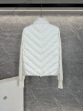 MON*CLER Top Quality Clothes