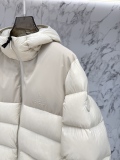 MON*CLER Top Quality Clothes