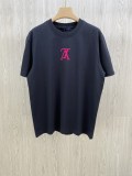 L*V Top Quality Clothes