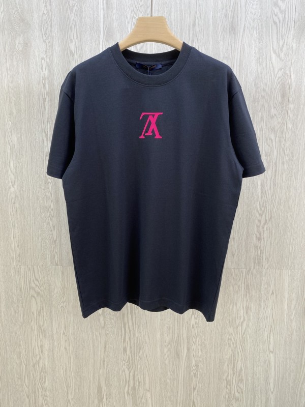 L*V Top Quality Clothes