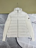 MON*CLER Top Quality Clothes