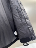 MON*CLER Top Quality Clothes