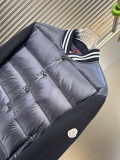 MON*CLER Top Quality Clothes