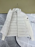 MON*CLER Top Quality Clothes