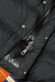 MON*CLER Top Quality Clothes