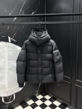 P*rada Top Quality Clothes
