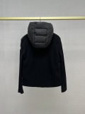 MON*CLER Top Quality Clothes