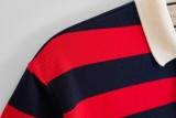 G*ucci  Top Quality Clothes