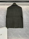 MON*CLER Top Quality Clothes