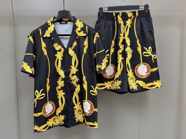 L*V Top Quality Clothes