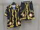 L*V Top Quality Clothes