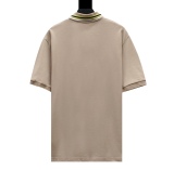 G*ucci  Top Quality Clothes