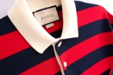 G*ucci  Top Quality Clothes