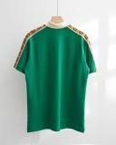 G*ucci  Top Quality Clothes