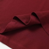 G*ucci  Top Quality Clothes