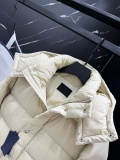 P*rada Top Quality Clothes