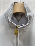 L*V Top Quality Clothes