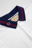 G*ucci  Top Quality Clothes