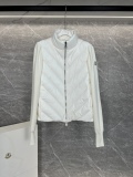 MON*CLER Top Quality Clothes