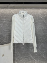 MON*CLER Top Quality Clothes
