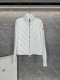 MON*CLER Top Quality Clothes