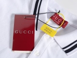 G*ucci  Top Quality Clothes