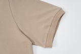 G*ucci  Top Quality Clothes