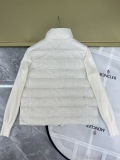 MON*CLER Top Quality Clothes