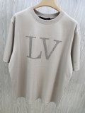L*V Top Quality Clothe