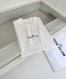 S*tone I*sland Top Quality Clothes