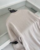 S*tone I*sland Top Quality Clothes