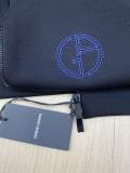 A*rmani Top Quality Clothes