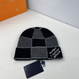 Top Quality Hat