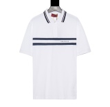 G*ucci  Top Quality Clothes