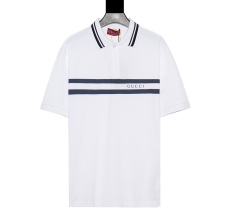 G*ucci  Top Quality Clothes