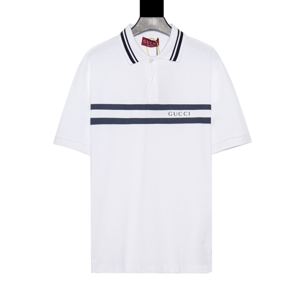 G*ucci  Top Quality Clothes