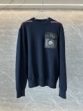 MON*CLER Top Quality Clothes