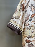 D*&G Top Quality Clothes