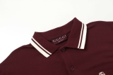 G*ucci  Top Quality Clothes