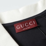 G*ucci  Top Quality Clothes