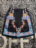 L*V Top Quality Clothes