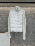 MON*CLER Top Quality Clothes